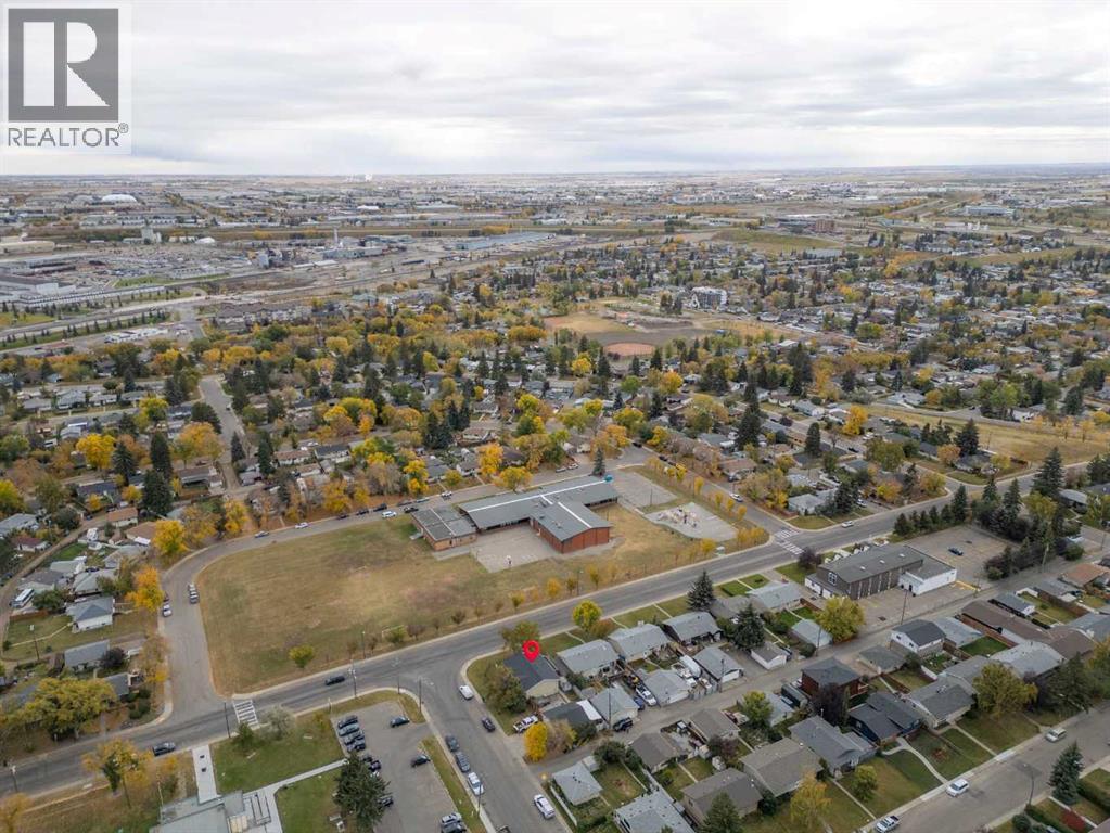 2111 69 Avenue Se, Calgary, Alberta  T2C 0E5 - Photo 37 - A2262393