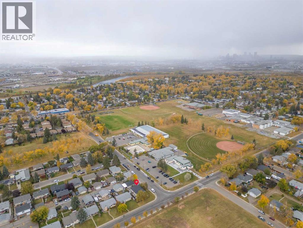 2111 69 Avenue Se, Calgary, Alberta  T2C 0E5 - Photo 38 - A2262393