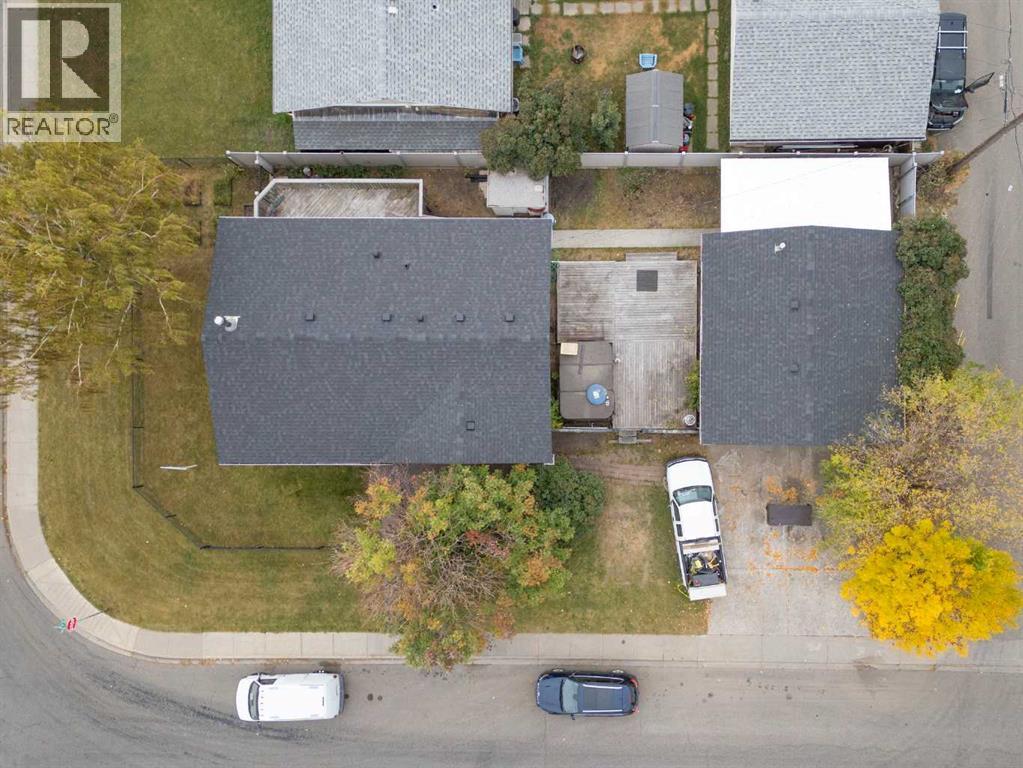 2111 69 Avenue Se, Calgary, Alberta  T2C 0E5 - Photo 39 - A2262393
