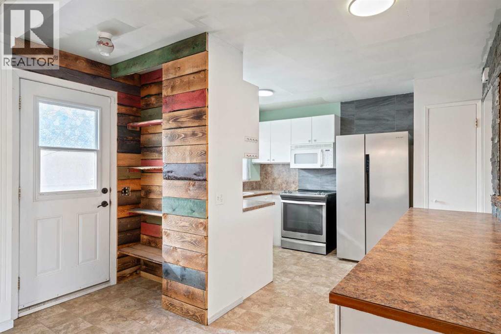 2111 69 Avenue Se, Calgary, Alberta  T2C 0E5 - Photo 9 - A2262393
