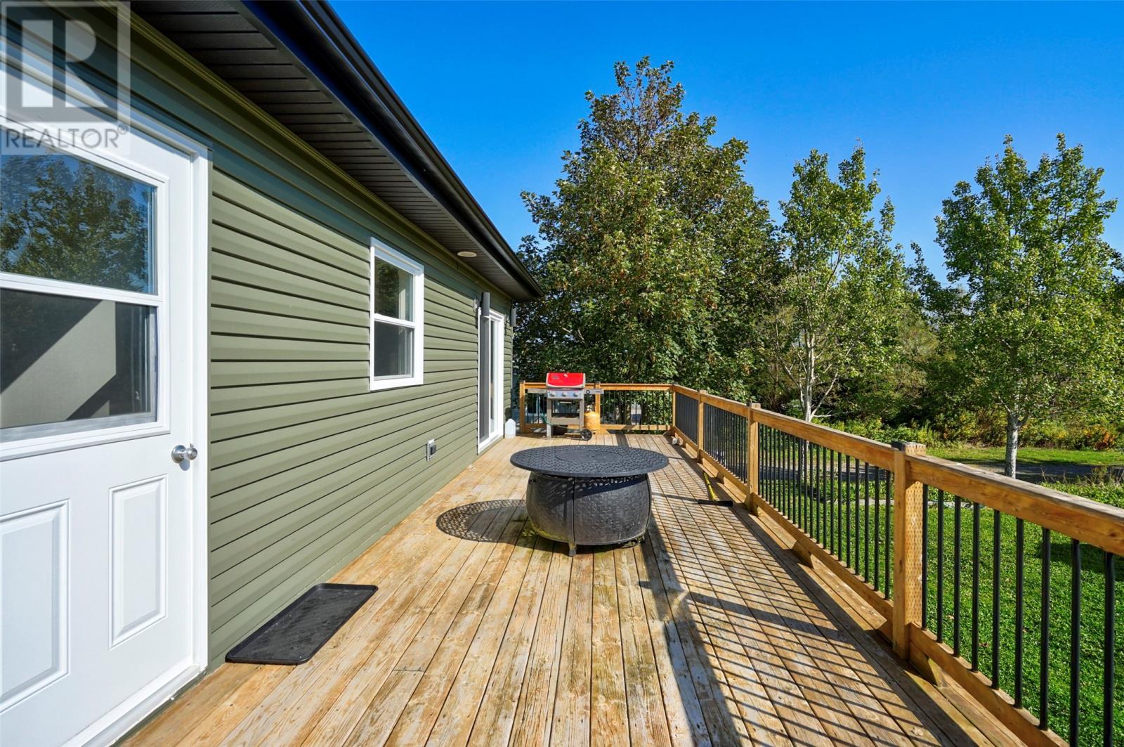 329 Main Road, Long Cove, Newfoundland & Labrador  A0B 2T0 - Photo 10 - 1291233