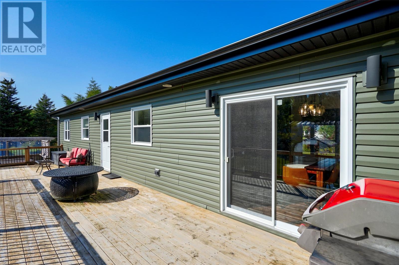329 Main Road, Long Cove, Newfoundland & Labrador  A0B 2T0 - Photo 11 - 1291233