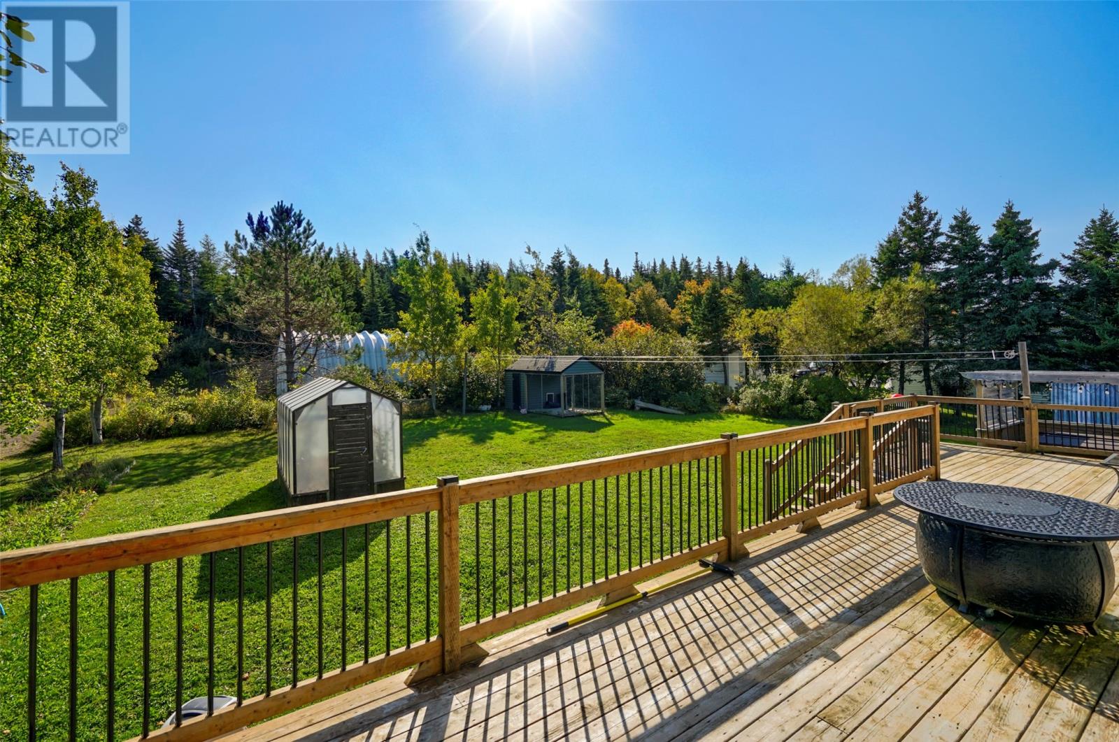 329 Main Road, Long Cove, Newfoundland & Labrador  A0B 2T0 - Photo 13 - 1291233