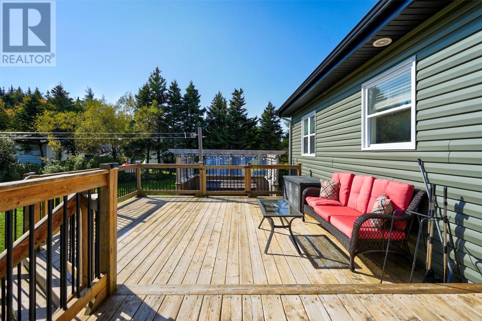 329 Main Road, Long Cove, Newfoundland & Labrador  A0B 2T0 - Photo 14 - 1291233
