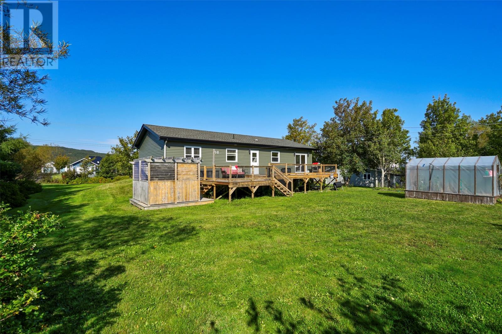 329 Main Road, Long Cove, Newfoundland & Labrador  A0B 2T0 - Photo 16 - 1291233