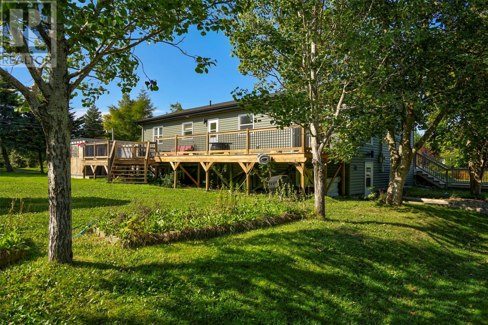329 Main Road, Long Cove, Newfoundland & Labrador  A0B 2T0 - Photo 20 - 1291233