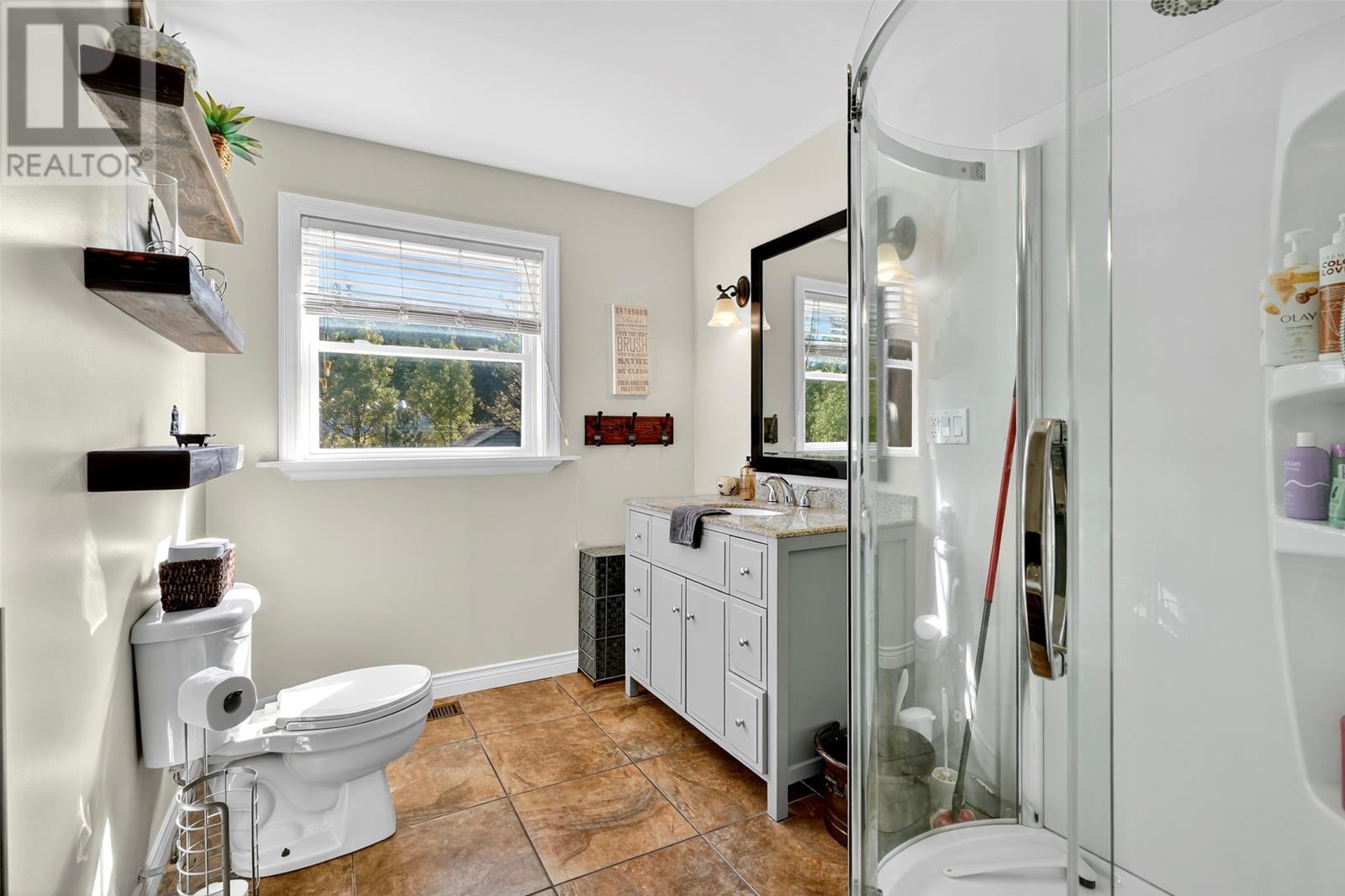 329 Main Road, Long Cove, Newfoundland & Labrador  A0B 2T0 - Photo 36 - 1291233
