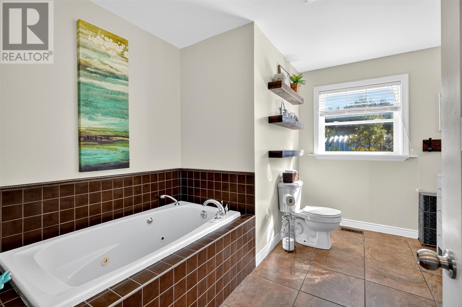 329 Main Road, Long Cove, Newfoundland & Labrador  A0B 2T0 - Photo 37 - 1291233