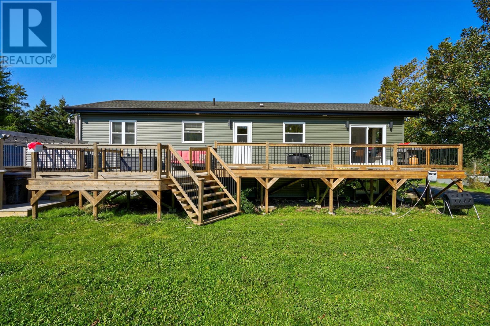 329 Main Road, Long Cove, Newfoundland & Labrador  A0B 2T0 - Photo 6 - 1291233