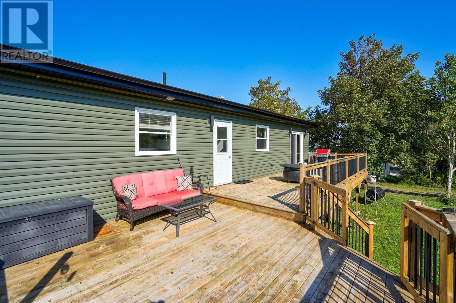 329 Main Road, Long Cove, Newfoundland & Labrador  A0B 2T0 - Photo 7 - 1291233