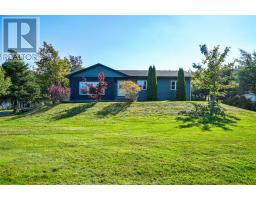 329 Main Road, Long Cove, Newfoundland & Labrador