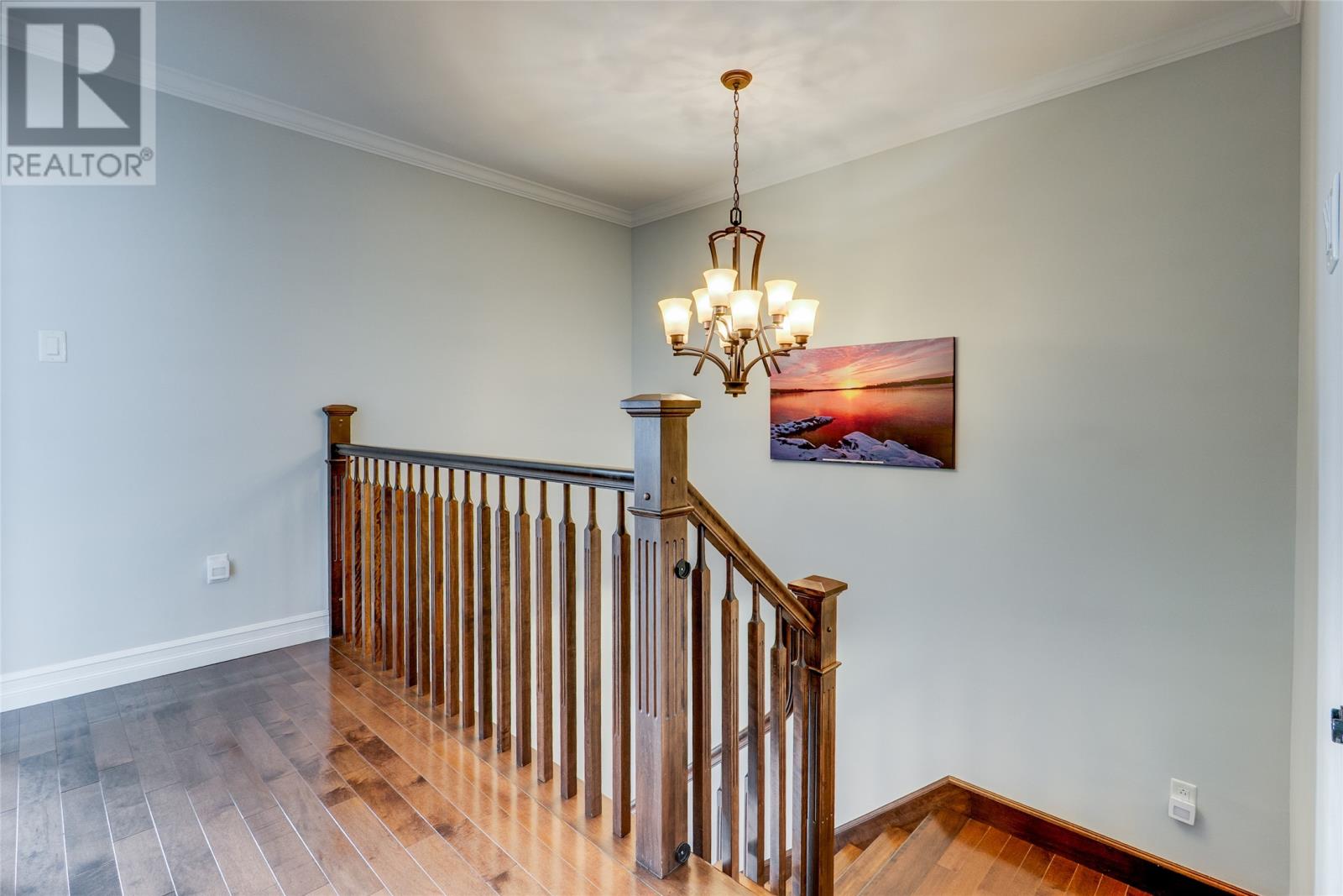 44 Howard Avenue, Paradise, Newfoundland & Labrador  A1L 3M8 - Photo 15 - 1291217