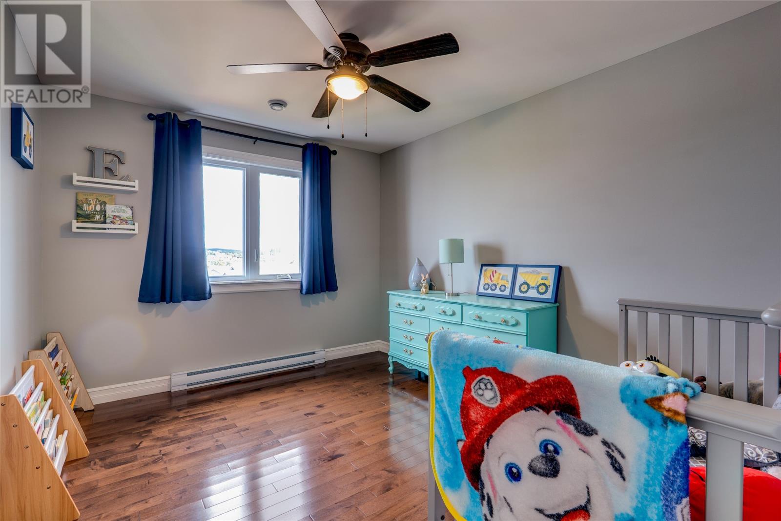 44 Howard Avenue, Paradise, Newfoundland & Labrador  A1L 3M8 - Photo 17 - 1291217