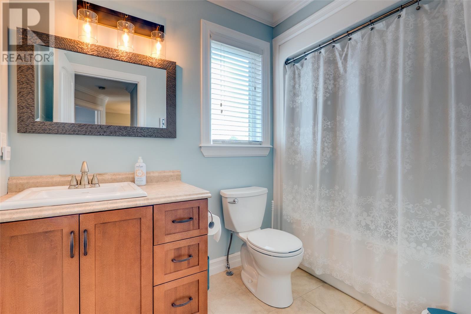 44 Howard Avenue, Paradise, Newfoundland & Labrador  A1L 3M8 - Photo 18 - 1291217