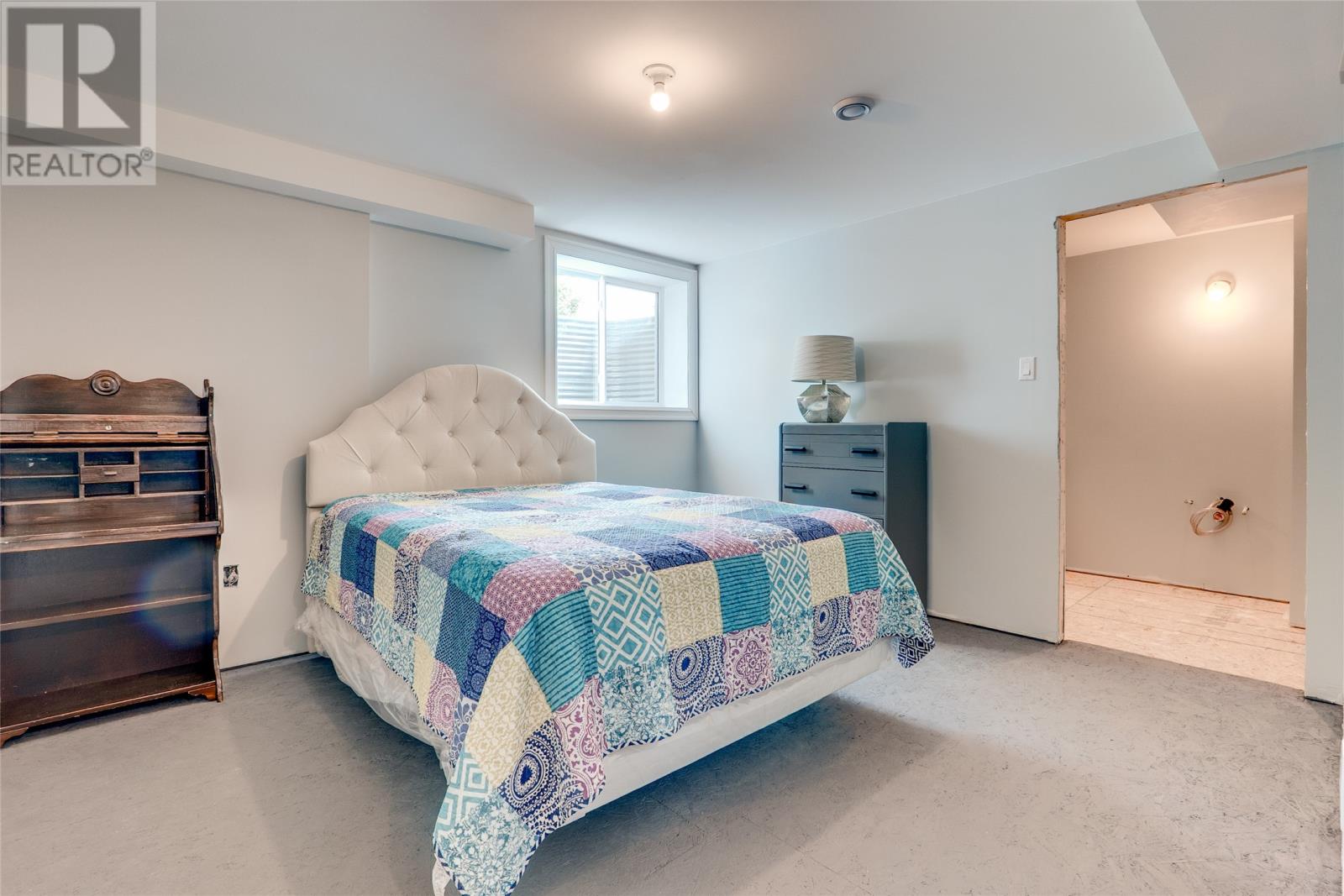 44 Howard Avenue, Paradise, Newfoundland & Labrador  A1L 3M8 - Photo 21 - 1291217