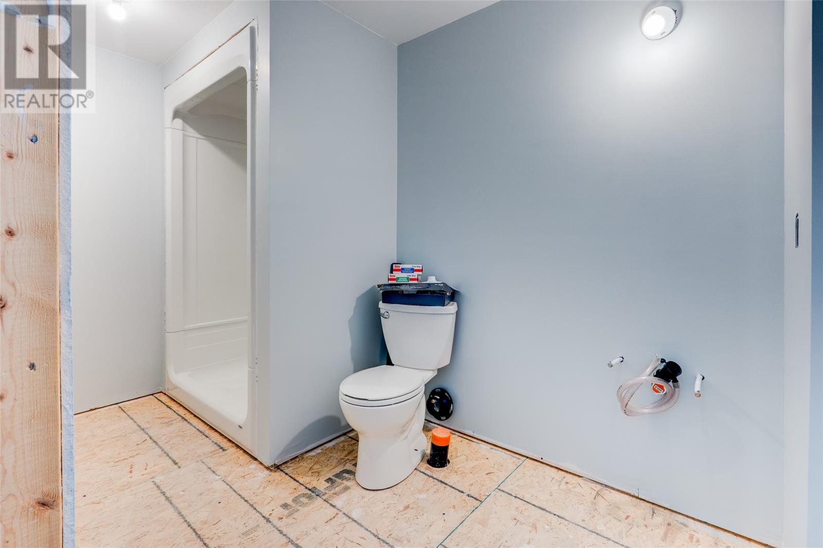 44 Howard Avenue, Paradise, Newfoundland & Labrador  A1L 3M8 - Photo 22 - 1291217