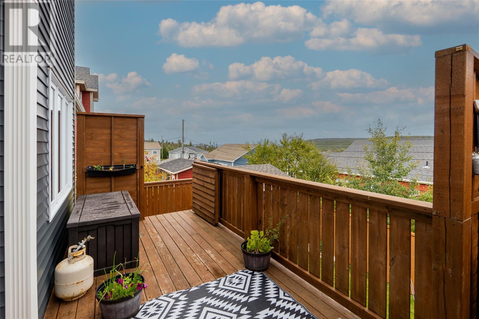 44 Howard Avenue, Paradise, Newfoundland & Labrador  A1L 3M8 - Photo 34 - 1291217