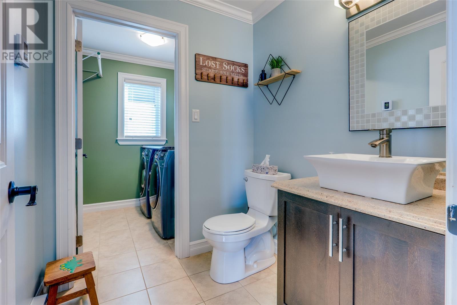 44 Howard Avenue, Paradise, Newfoundland & Labrador  A1L 3M8 - Photo 8 - 1291217