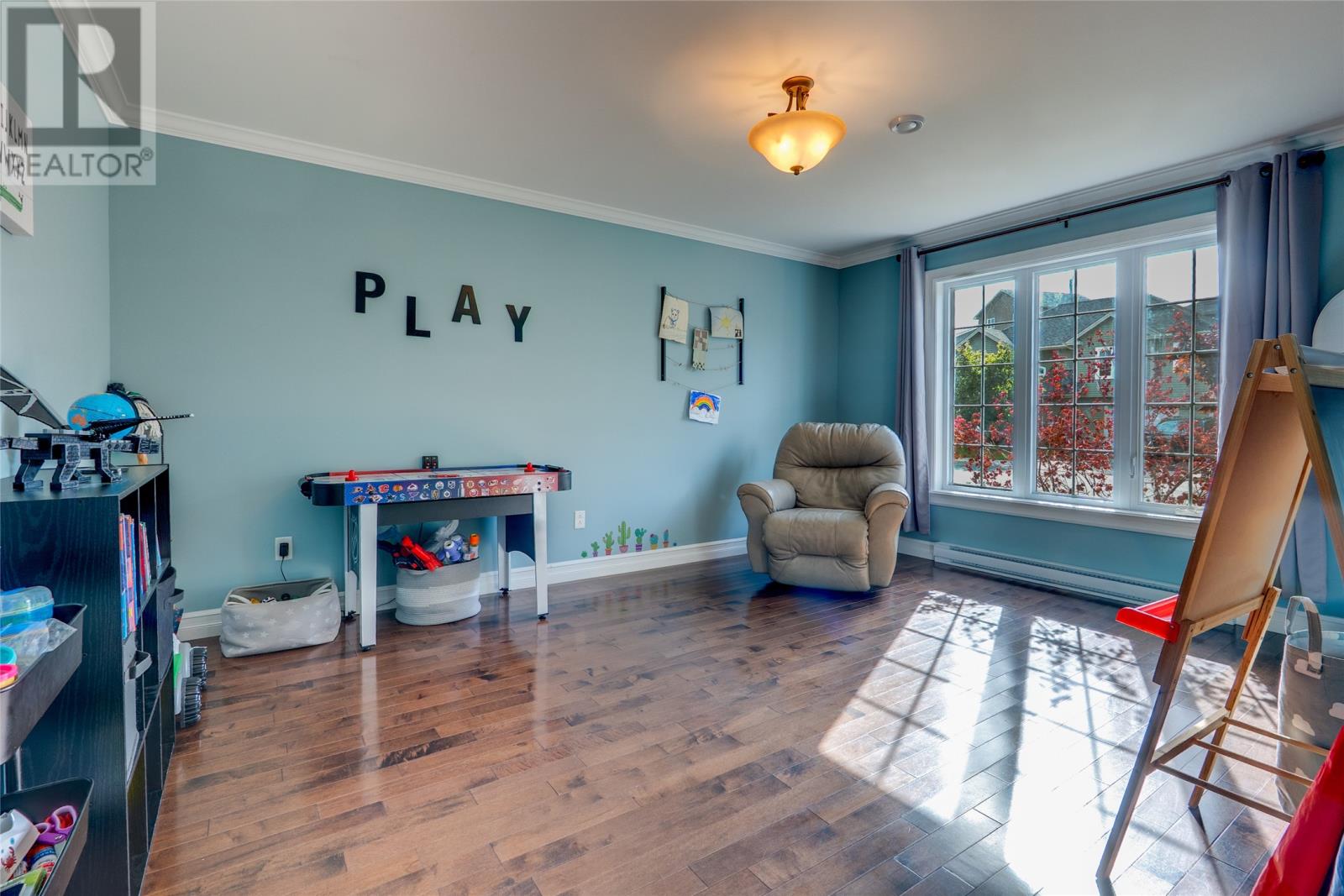 44 Howard Avenue, Paradise, Newfoundland & Labrador  A1L 3M8 - Photo 9 - 1291217