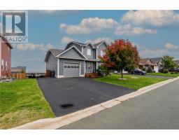 44 Howard Avenue, Paradise, Newfoundland & Labrador