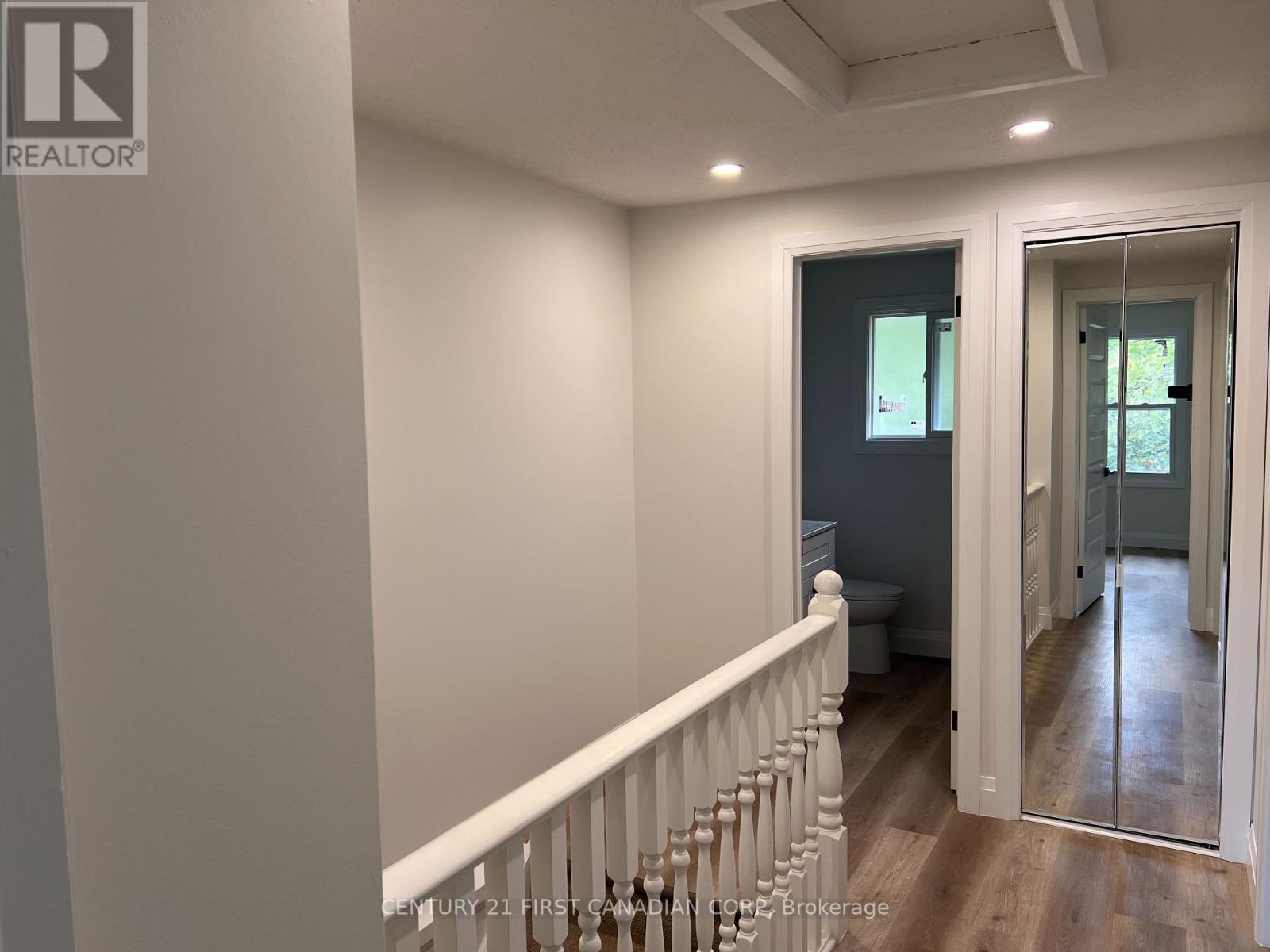 5 Chiddington Gate, London South (South R), Ontario  N6C 5K9 - Photo 15 - X12446788