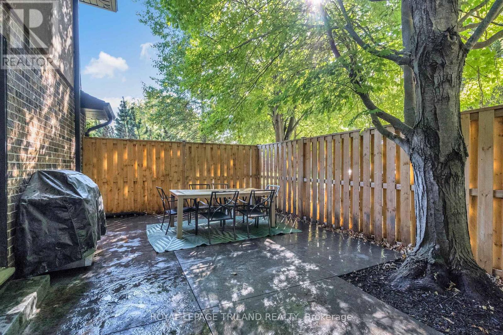 22 Wendy Crescent, London North (North B), Ontario  N5X 3J6 - Photo 47 - X12446802