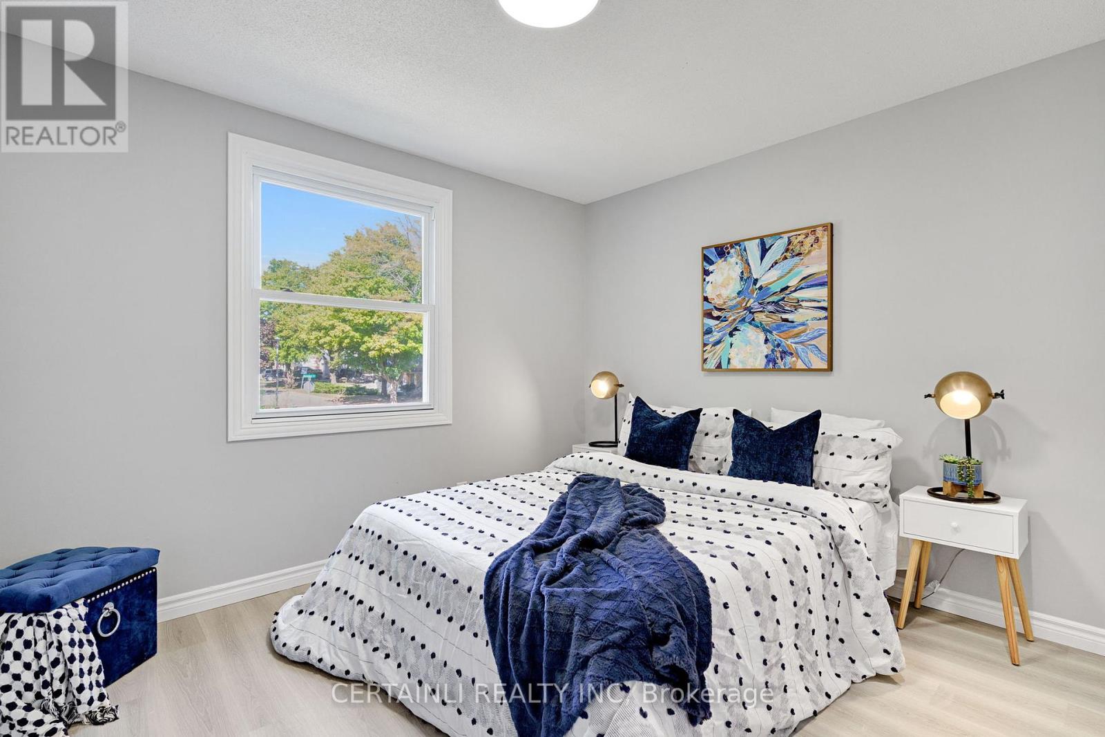 723 Barclay Road, London South (South M), Ontario  N6K 1K4 - Photo 21 - X12446811