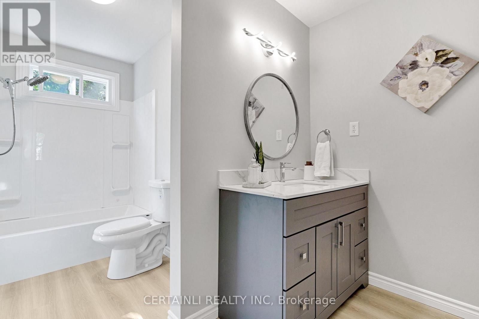 723 Barclay Road, London South (South M), Ontario  N6K 1K4 - Photo 25 - X12446811
