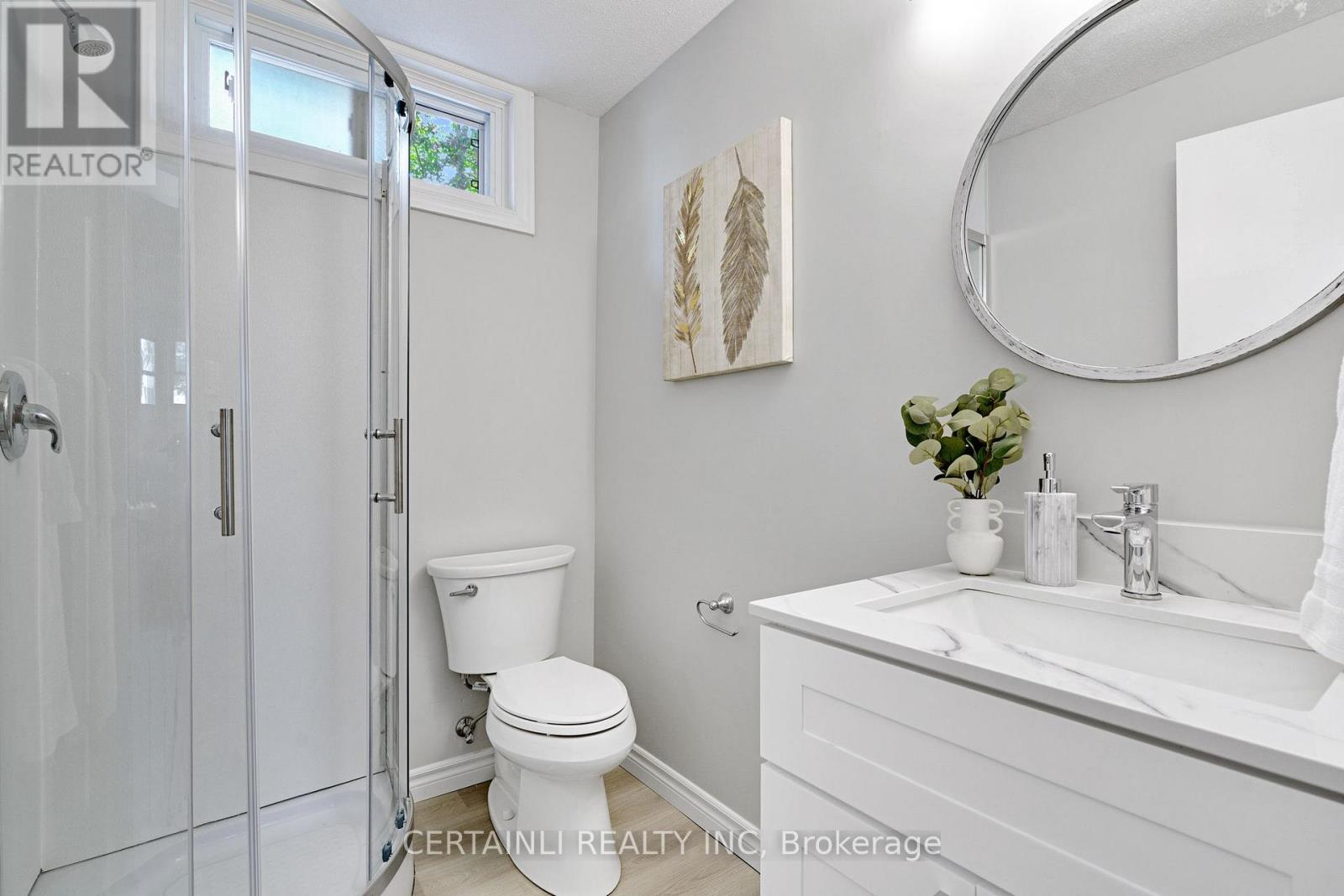 723 Barclay Road, London South (South M), Ontario  N6K 1K4 - Photo 32 - X12446811