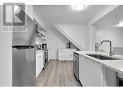 10 - 105 Andover Drive, London South (South O), Ontario  N6J 4B1 - Photo 10 - X12446828