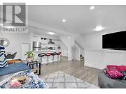 10 - 105 Andover Drive, London South (South O), Ontario  N6J 4B1 - Photo 12 - X12446828