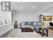 10 - 105 Andover Drive, London South (South O), Ontario  N6J 4B1 - Photo 13 - X12446828