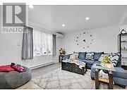 10 - 105 Andover Drive, London South (South O), Ontario  N6J 4B1 - Photo 14 - X12446828