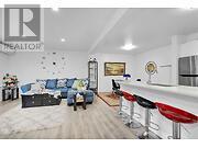 10 - 105 Andover Drive, London South (South O), Ontario  N6J 4B1 - Photo 15 - X12446828