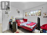 10 - 105 Andover Drive, London South (South O), Ontario  N6J 4B1 - Photo 17 - X12446828
