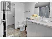 10 - 105 Andover Drive, London South (South O), Ontario  N6J 4B1 - Photo 18 - X12446828