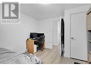 10 - 105 Andover Drive, London South (South O), Ontario  N6J 4B1 - Photo 19 - X12446828