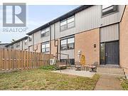 10 - 105 Andover Drive, London South (South O), Ontario  N6J 4B1 - Photo 2 - X12446828