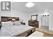 10 - 105 Andover Drive, London South (South O), Ontario  N6J 4B1 - Photo 21 - X12446828
