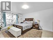 10 - 105 Andover Drive, London South (South O), Ontario  N6J 4B1 - Photo 22 - X12446828