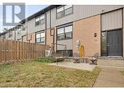 10 - 105 Andover Drive, London South (South O), Ontario  N6J 4B1 - Photo 3 - X12446828