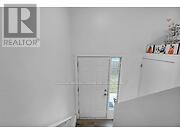10 - 105 Andover Drive, London South (South O), Ontario  N6J 4B1 - Photo 5 - X12446828