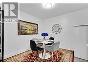 10 - 105 Andover Drive, London South (South O), Ontario  N6J 4B1 - Photo 6 - X12446828
