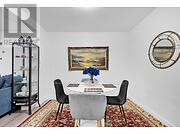 10 - 105 Andover Drive, London South (South O), Ontario  N6J 4B1 - Photo 7 - X12446828