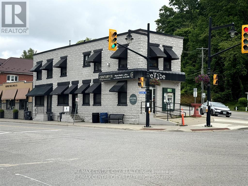 2 - 221 Colborne Street, Central Elgin, Ontario  N5L 1C2 - Photo 1 - X12446860