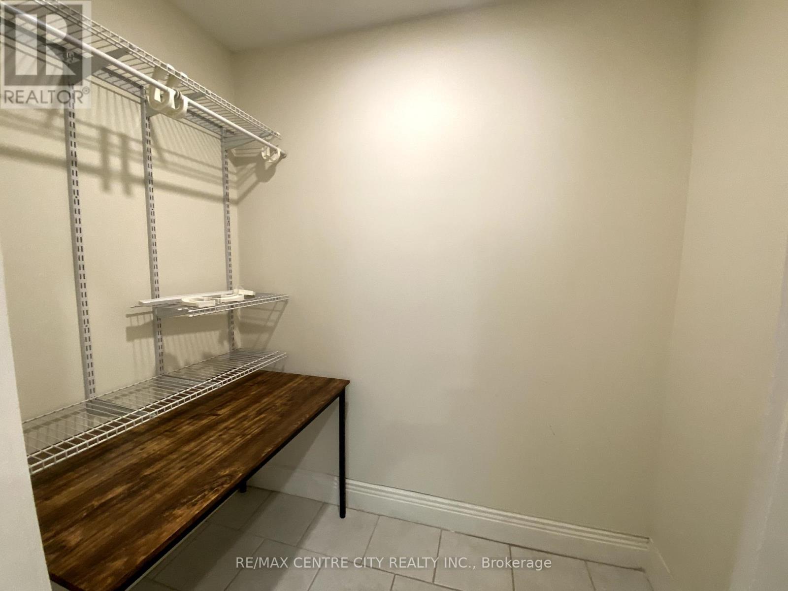 2 - 221 Colborne Street, Central Elgin, Ontario  N5L 1C2 - Photo 3 - X12446860