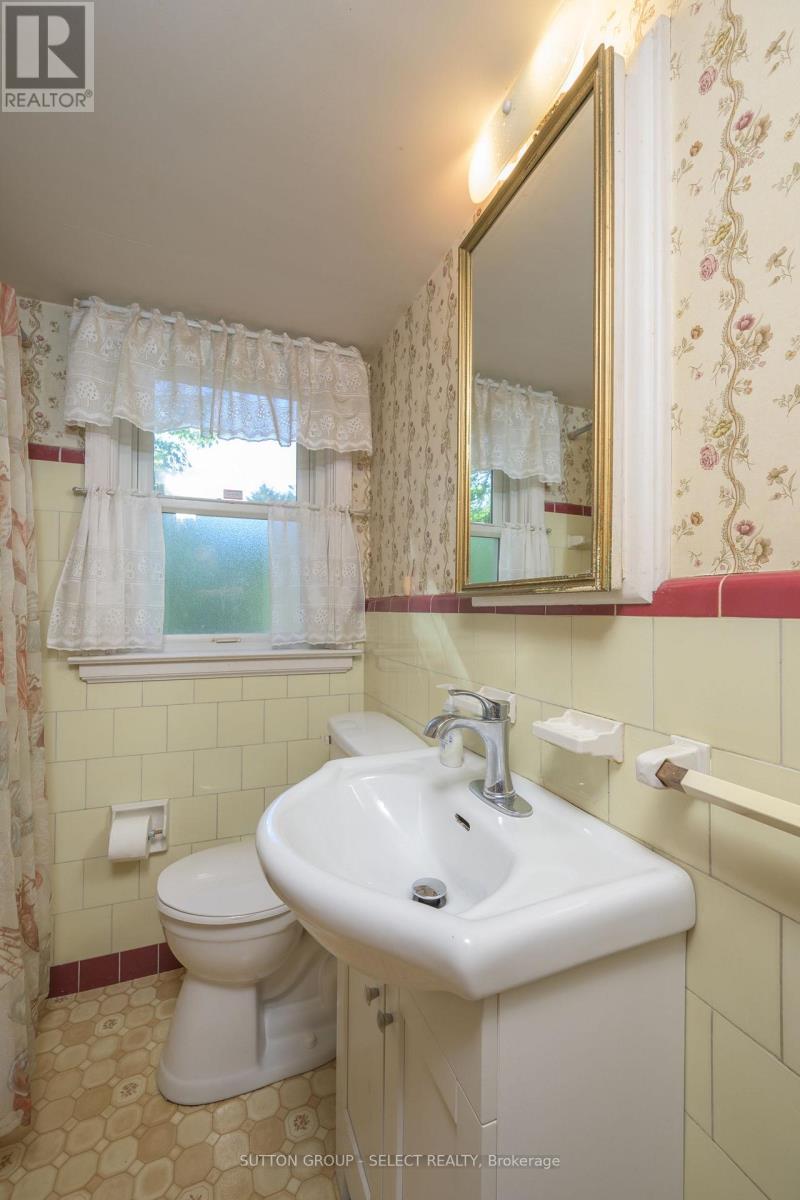 249 Taylor Street, London East (East C), Ontario  N5Y 2J6 - Photo 13 - X12446910
