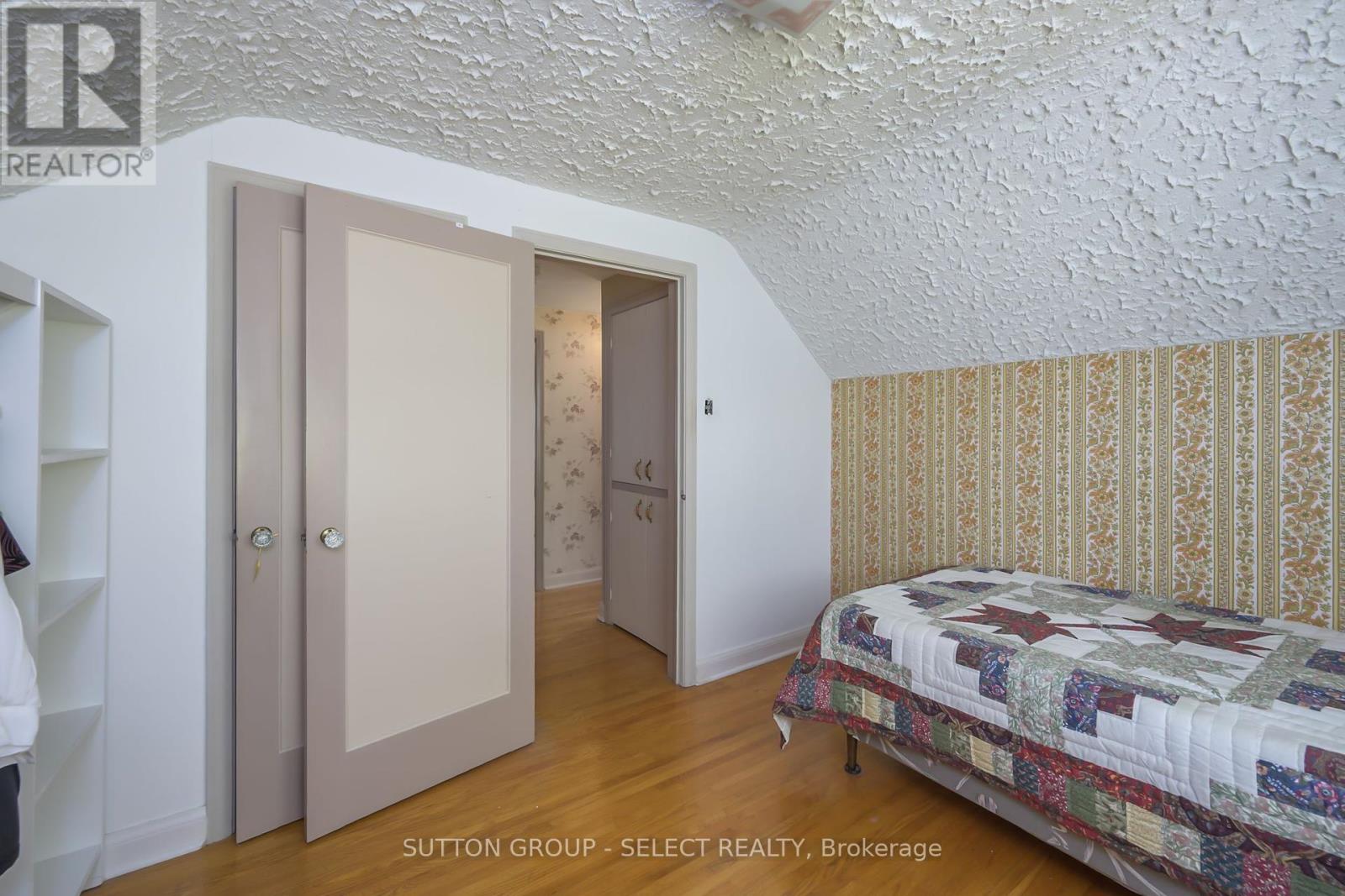 249 Taylor Street, London East (East C), Ontario  N5Y 2J6 - Photo 16 - X12446910