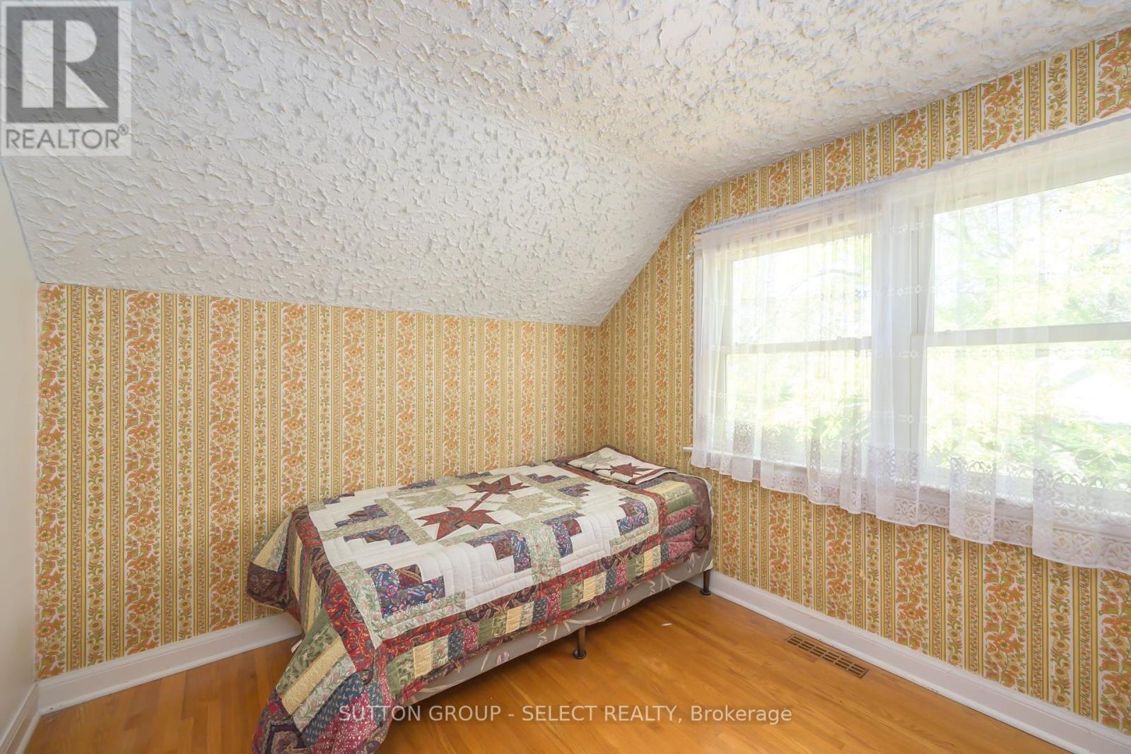 249 Taylor Street, London East (East C), Ontario  N5Y 2J6 - Photo 17 - X12446910