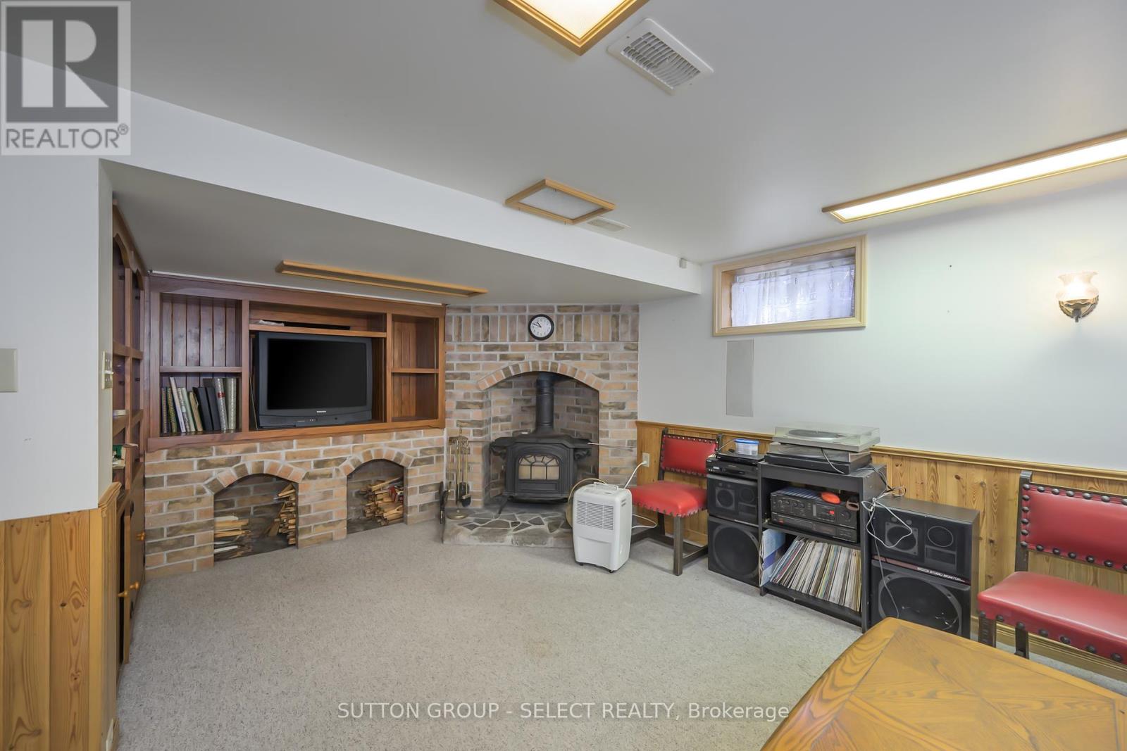 249 Taylor Street, London East (East C), Ontario  N5Y 2J6 - Photo 20 - X12446910